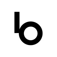Baracoda Group logo - Similar company to Bbalance