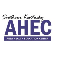 Southern Kentucky Area Health Education Center logo - Similar company to Cancersupport+