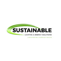Sustainable Lighting & Energy Solutions, Inc. logo - Similar company to Electro Jam Pasargad
