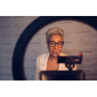 WinTrade Global Network Experience logo - Similar company to Sent Community