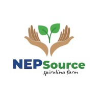 Nepsource Spirulina Farm Ltd logo - Similar company to Ms Laboratory