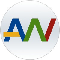 ALATERE WEB logo - Similar company to In Fine Properties