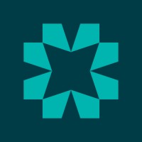 Wayno logo - Similar company to Startegy