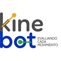 Kinebot LATAM logo - Similar company to Kinebot