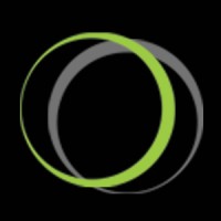 Reputation Management Experts logo - Similar company to Sweezy