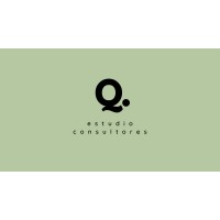 Q Estudio Consultores logo - Similar company to Ksthl Labels Co.,Ltd