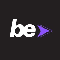 Be Potencial logo - Similar company to Ropencorp