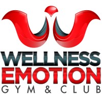 Wellness Emotion