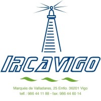 Ircavigo, S.L. logo - Similar company to Menuofmenu