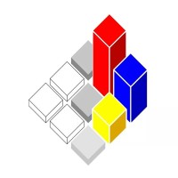 Arquitectura E Imagen logo - Similar company to Sighinolfi Group