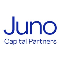 Juno Capital Partners logo - Similar company to Labeight* Ventures