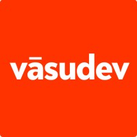 Vasudev Global logo - Similar company to Accelera, Inc.