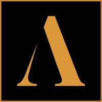 Antoinette Concierge logo - Similar company to Clique Ltd