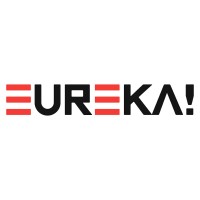 Eureka! Amsterdam logo - Similar company to Torteltuin