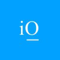 InnovOcean logo - Similar company to Gizai