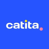Catita logo - Similar company to Paze Studios Gmbh