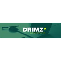 DRIMZ - Full-service marketing agency logo - Similar company to Look