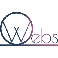 WebsParadise