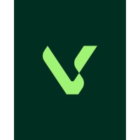 vash logo - Similar company to Grupo Mirsa