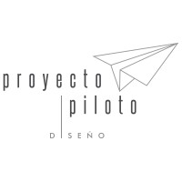 Proyecto Piloto logo - Similar company to Milletours