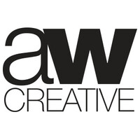AW Creative Marketing logo - Similar company to Barnburner Creative || Experiential Marketing
