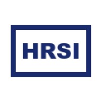 HRSI Services Pvt Ltd logo - Similar company to Parco