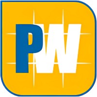 Pinewood Associates