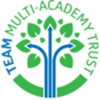TEAM MULTI-ACADEMY TRUST logo - Similar company to St Christopher'S Trust