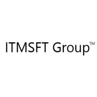 ITMSFT Group logo - Similar company to Getcode