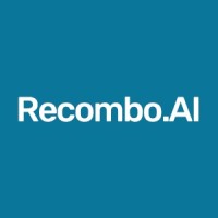 Recombo.AI logo - Similar company to 4Create
