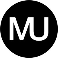 MU Videoagentur GmbH logo - Similar company to Group Chat