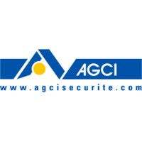 AGCI SECURITE, Groupe TECHNOMAX logo - Similar company to Les Institutions Beth Rivkah