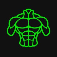 ReliefBody logo - Similar company to Probytech