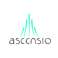 ASCENSIO logo - Similar company to Ascenscio