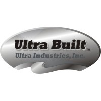 Ultra Industries logo - Similar company to A & E Incorporated