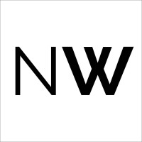 Nimbleway logo - Similar company to Dynamica Cellular Ltd.