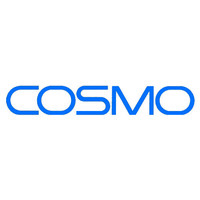 Cosmo Return Solutions logo - Similar company to Em Dynamics Inc.
