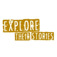 Explore Their Stories