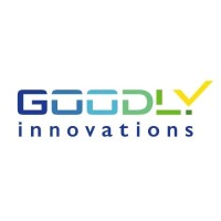 Goodly Innovations GmbH logo - Similar company to Christ Security Gmbh
