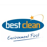 BEST CLEAN logo - Similar company to Ftm Maroc