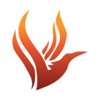 Lemondial Career logo - Similar company to Parthaistic Digital Agency