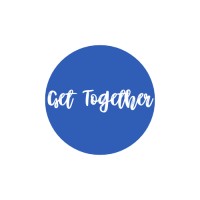 Get Together Consultoria logo - Similar company to Get On | Capacitação & Consultoria