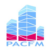 Polish Academy of Certification in Facility Management logo - Similar company to Eleven Sia