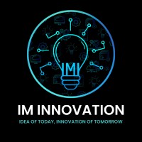 IM INNOVATION logo - Similar company to That Conversations Movement