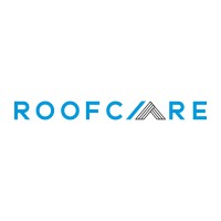 Roofcare.vn logo - Similar company to Hoang Chuong Cons