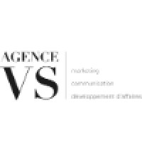 L'Agence Vs