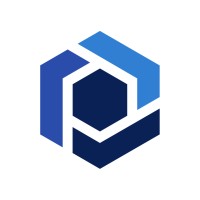 RyteBox logo - Similar company to Axispoint