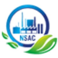 National Steel Advisory Council logo - Similar company to Yaqin Steels Ltd
