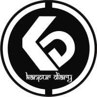 Kanpur Diary logo - Similar company to K.B. Singh & Associates