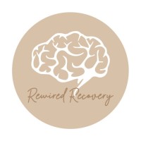 Rewired Recovery logo - Similar company to Uncovery Pty Ltd
